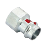 Муфта В 18x3/4" Prestabo SC-Contur купить с доставкой по РФ