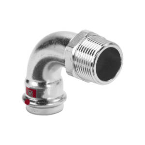 Угол Н 22x1/2" 90 градусов Prestabo SC-Contur