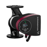Насос Grundfos MAGNA3 100-60 F 450 1x230V PN6 купить с доставкой по РФ
