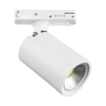 Трековый светильник Lightstar Rullo 212936 купить с доставкой по РФ