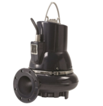 Насос Grundfos SLV.80.80.240.2.52H.S.N.51D.A купить с доставкой по РФ