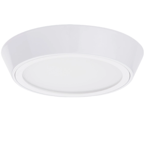 Потолочный светодиодный светильник Lightstar Urbano 214904