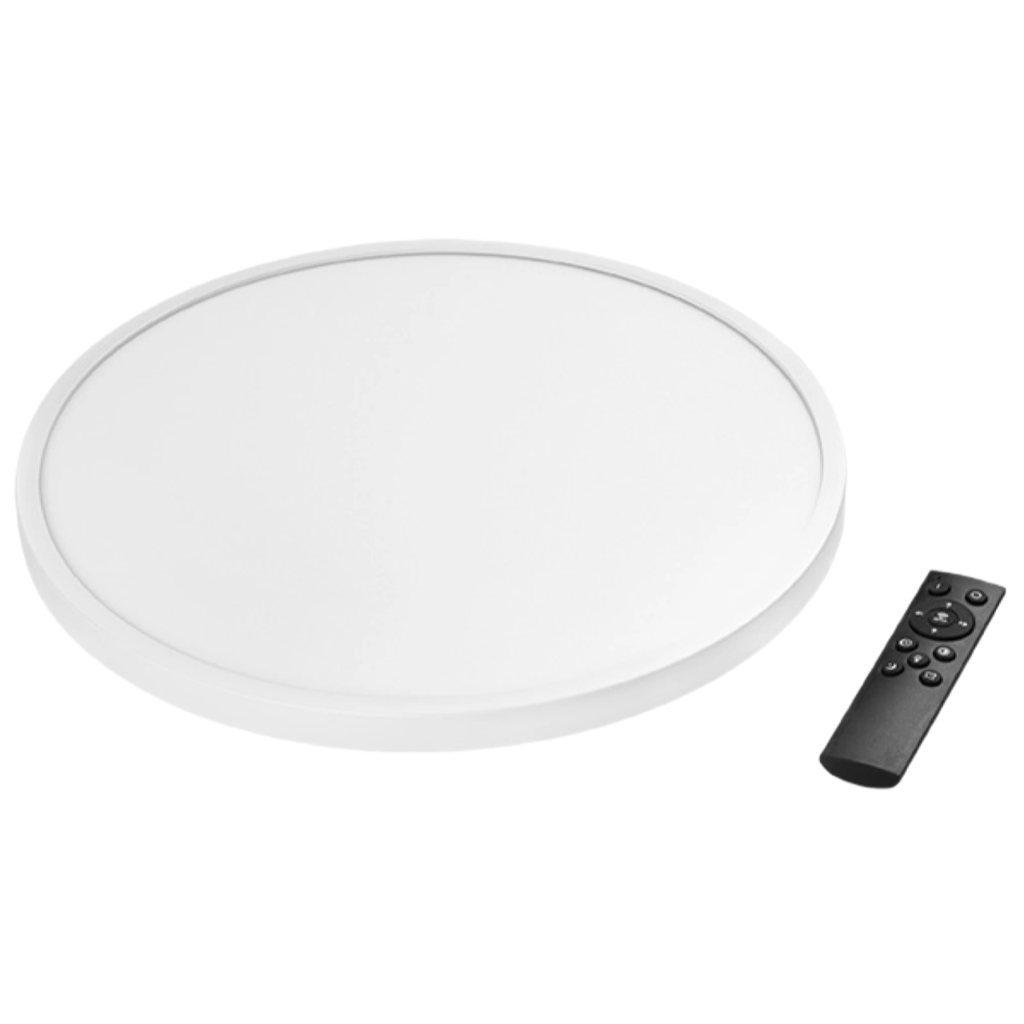 Потолочный светодиодный светильник Lightstar Arco 225346 купить с доставкой по РФ