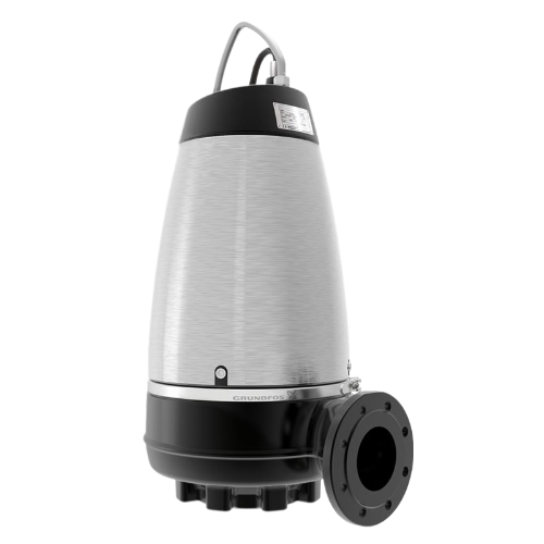 Насос Grundfos SEV.80.80.170.2.52H.C.N.51D.A купить с доставкой по РФ