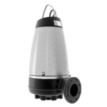 Насос Grundfos SEV.80.80.170.2.52H.C.N.51D.A купить с доставкой по РФ