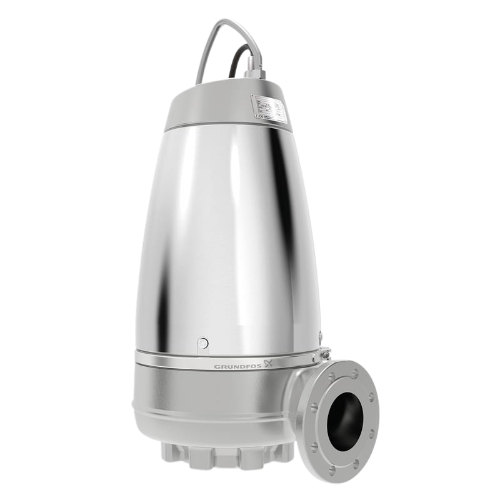 Насос Grundfos SEV.80.80.130.2.52H.C.N.51D.A купить с доставкой по РФ