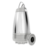 Насос Grundfos SEV.80.80.130.2.52H.C.N.51D.A купить с доставкой по РФ