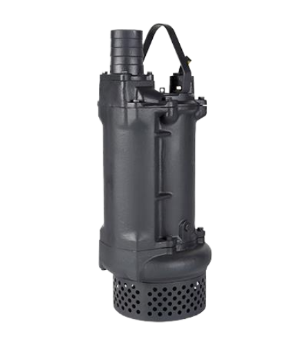 Насос Grundfos DWK.O.13.100.55.5.1D.R купить с доставкой по РФ