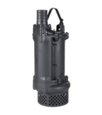 Насос Grundfos DWK.O.13.100.55.5.1D.R купить с доставкой по РФ