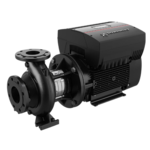 Насос Grundfos NBE 40-200/206AAF2AESBQQENWB купить с доставкой по РФ