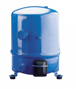 Компрессор Danfoss Maneurop MTZ80HP4AVE