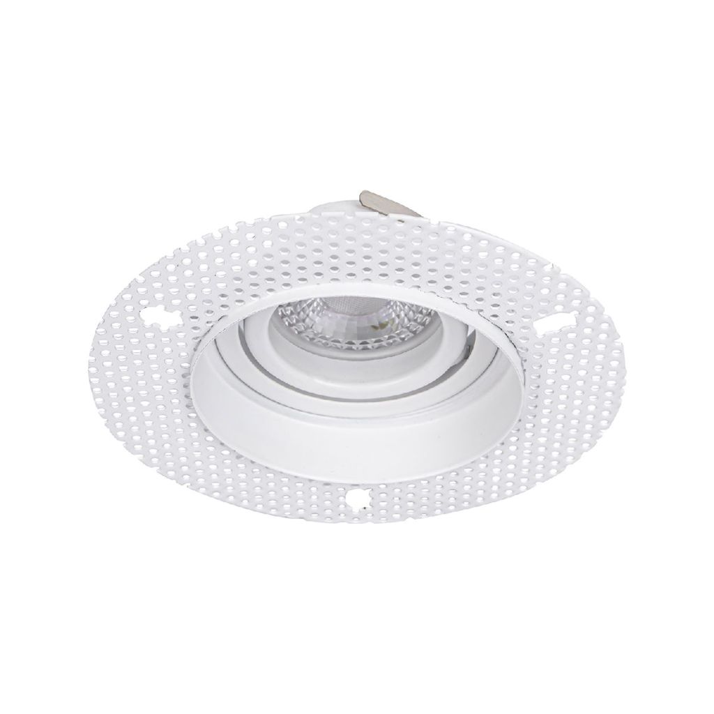 Встраиваемый светильник Favourite Lamppu 4533-1C купить с доставкой по РФ