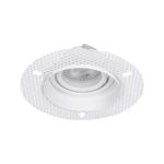 Встраиваемый светильник Favourite Lamppu 4533-1C купить с доставкой по РФ