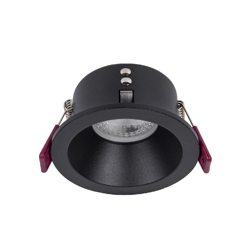 Встраиваемый светильник Favourite Soggy 4529-1C купить с доставкой по РФ