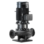 Насос Grundfos TP 50-360/2 A-F-A-BQQE-KW1 купить с доставкой по РФ