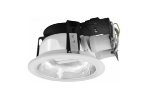 Карданный светильник Kanlux BEN DL-220-W 4822