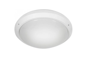 Светильник накладной Kanlux MARC DL-60 7015