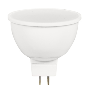 Светодиодная лампа ImperiumLoft GU5.3 мощность 7W 4200K