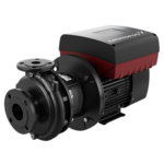 Насос Grundfos NBE 80-200/200AASF2AESBQQESW1 купить с доставкой по РФ