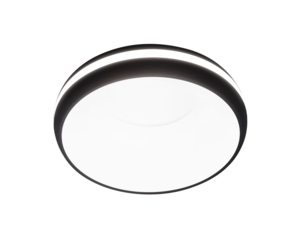 Встраиваемый светильник Ambrella light Techno TN3322