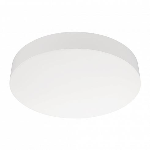 Потолочный светодиодный светильник Arlight SP-Flower-R280-15W Warm3000 049794 купить с доставкой по РФ