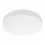 Потолочный светодиодный светильник Arlight SP-Flower-R280-15W Warm3000 049794 купить с доставкой по РФ