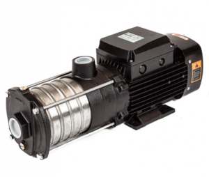 Насос Aquastrong ECHm10-10 220-240V/50Hz 0,75 kw