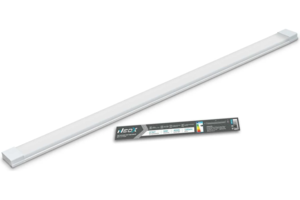 Светильник сд ДПО-110 ОПАЛ 50Вт 4000К 1200мм IP40 NEOX