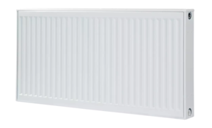 Стальной панельный радиатор Meteor Thermo Classic K 22/300/1100