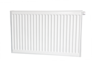 Стальной панельный радиатор Meteor Thermo Classic VK 33/300/400 ra