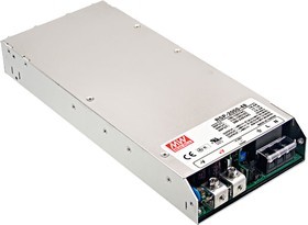 Блок питания MeanWell RSP-2000-24