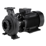 Насос Grundfos NB150-315.2/342 A-F1-A-BAQE купить с доставкой по РФ