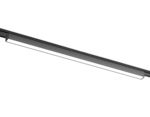 Трековый светодиодный светильник Ambrella light Track System Magnetic Ultra Slim GV1455 купить с доставкой по РФ