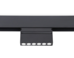 Трековый светодиодный светильник Ambrella light Track System Magnetic GL4040 купить с доставкой по РФ