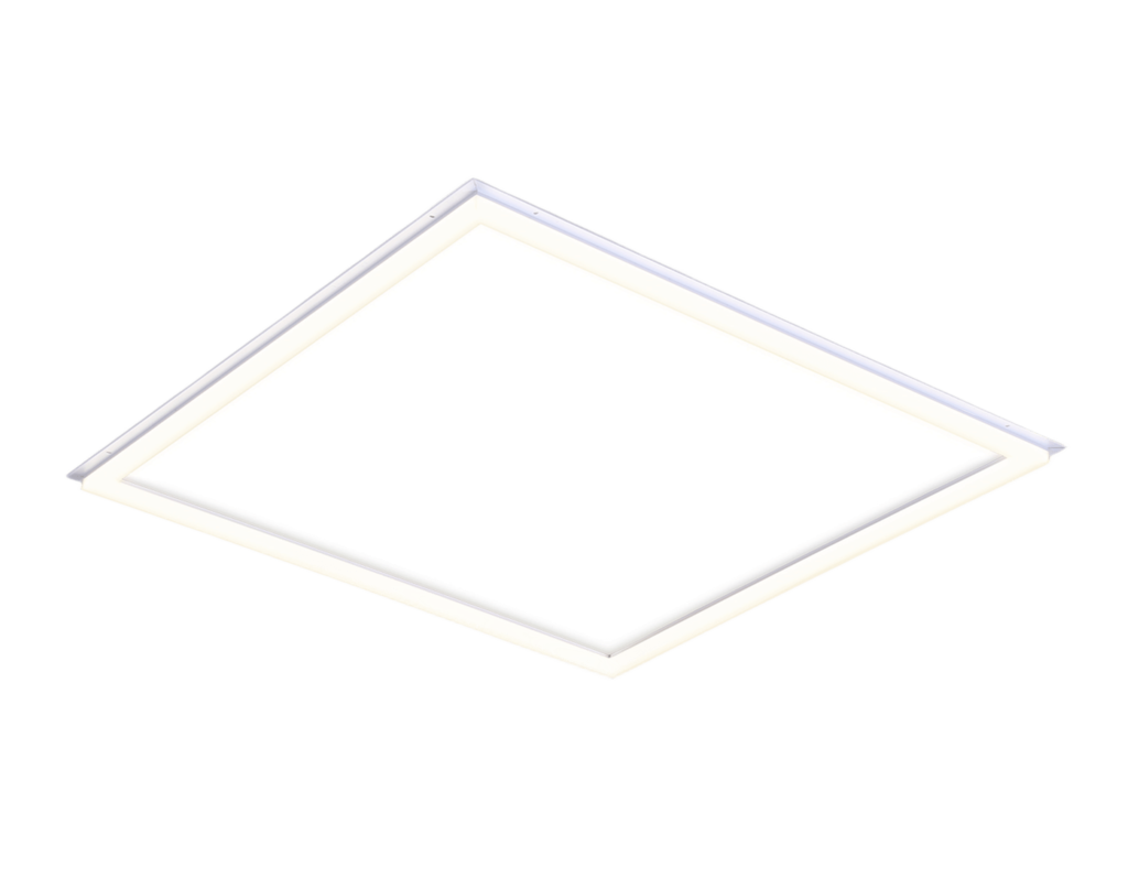 Светодиодная панель Ambrella light Panels DPS1041 купить с доставкой по РФ