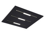 Светодиодная панель Ambrella light Panels DPS1071 купить с доставкой по РФ