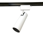 Трековый светодиодный светильник Ambrella light Track System GL5851 купить с доставкой по РФ