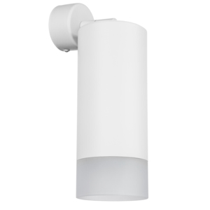 Светильник Lightstar RULLO HP16 (216486+590106+202481)