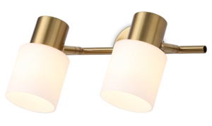 Спот Ambrella light Traditional TR3969