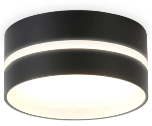 Потолочный светильник Ambrella light Techno Spot IP Protect TN5392