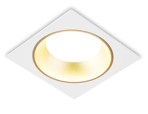 Встраиваемый светильник Ambrella light TECHNO SPOT TN52338
