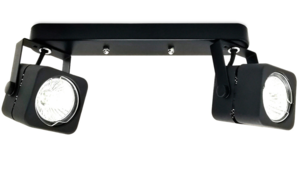 Спот Ambrella light Techno Spot TA114
