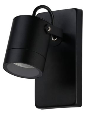 Уличный настенный светильник Ambrella light Garden ST3883