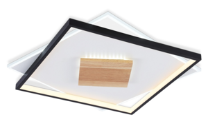 Светильник потолочный Ambrella light COMFORT FL4791