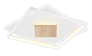 Светильник потолочный Ambrella light COMFORT FL4790