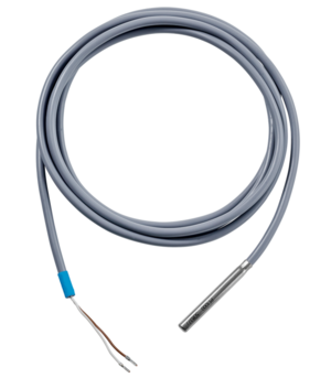 Датчик температуры Belimo 01CT-1LH