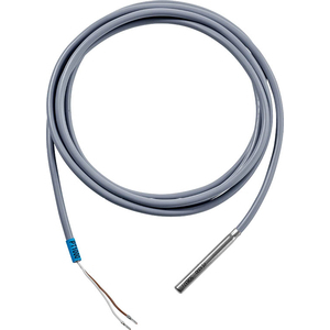 Датчик температуры Belimo 01CT-1QH