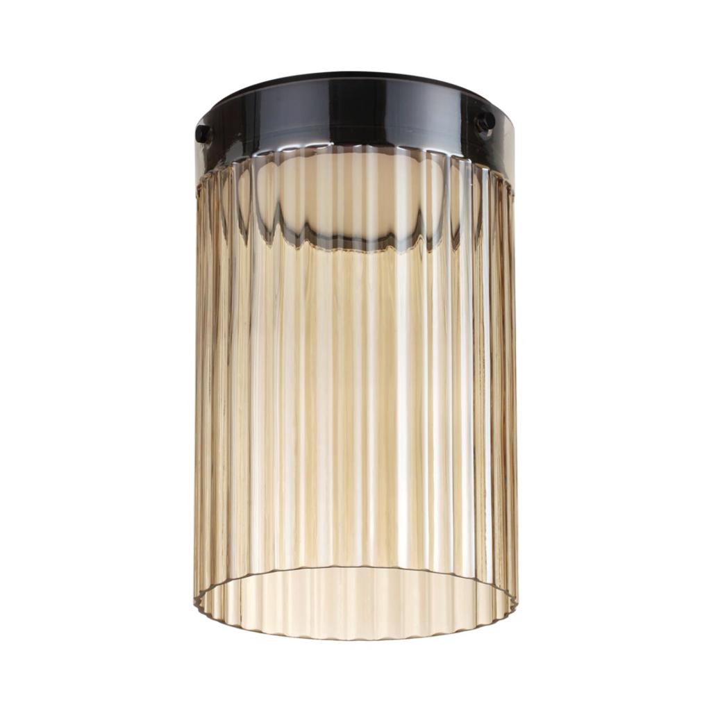 Потолочный светильник Odeon Light PILLARI 5047/15LC купить с доставкой по РФ