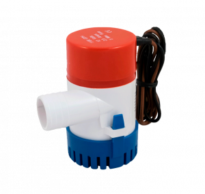 Насос Vodotok WWB-09750