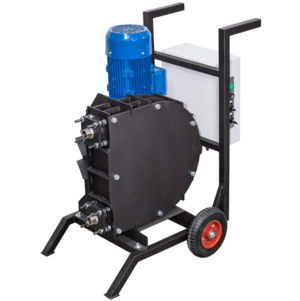Многофункциональный насос Sigva MP-E-1-25